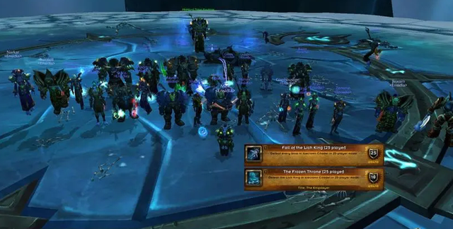 「恶魔术士天赋」(60怀旧服恶魔术士天赋) 「恶魔术士天赋」(60怀旧服恶魔术士天赋)