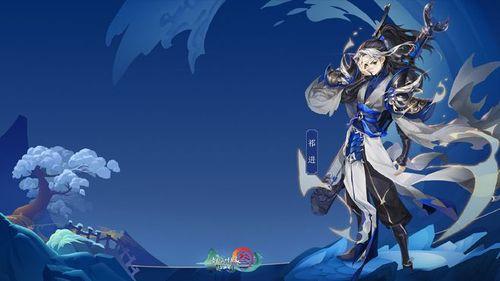 「对战网游」(对战网游有哪些) 「对战网游」(对战网游有哪些)