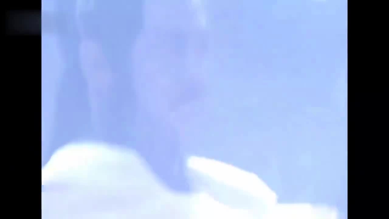 「独孤求败」(独孤求败和王重阳谁厉害) 「独孤求败」(独孤求败和王重阳谁厉害)