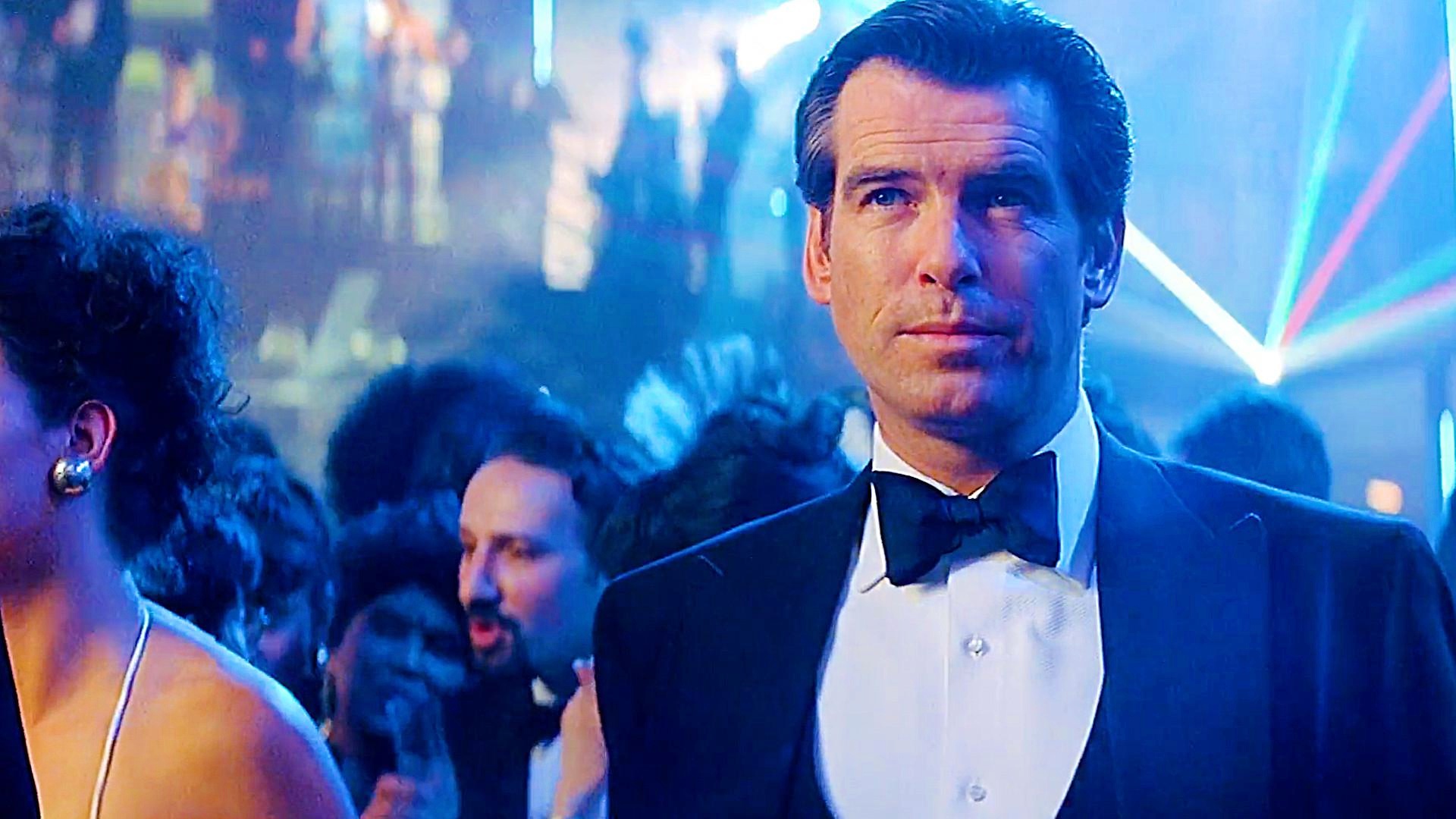 「动作网游」(动作网游天花板) 「动作网游」(动作网游天花板)