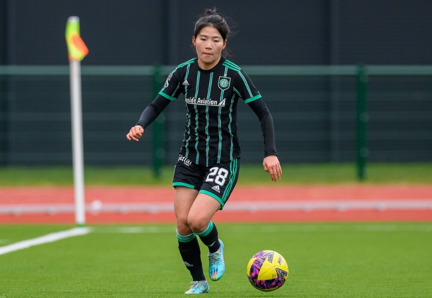 「定级赛10连胜」(定级赛10连胜青铜3) 「定级赛10连胜」(定级赛10连胜青铜3)