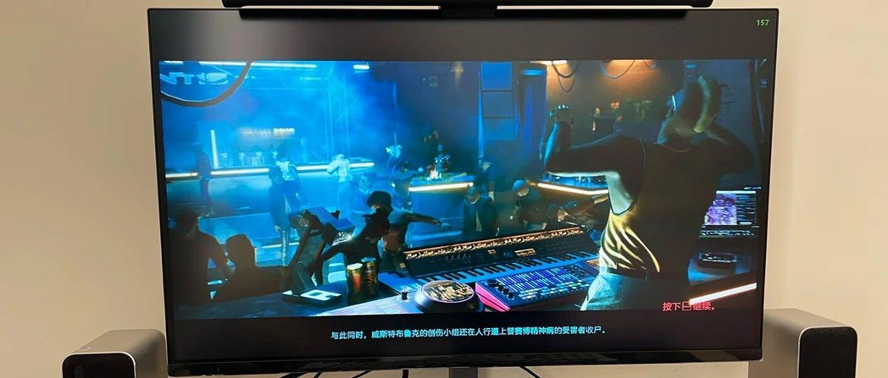 「电脑单机游戏」(电脑单机游戏哪个好玩) 「电脑单机游戏」(电脑单机游戏哪个好玩)