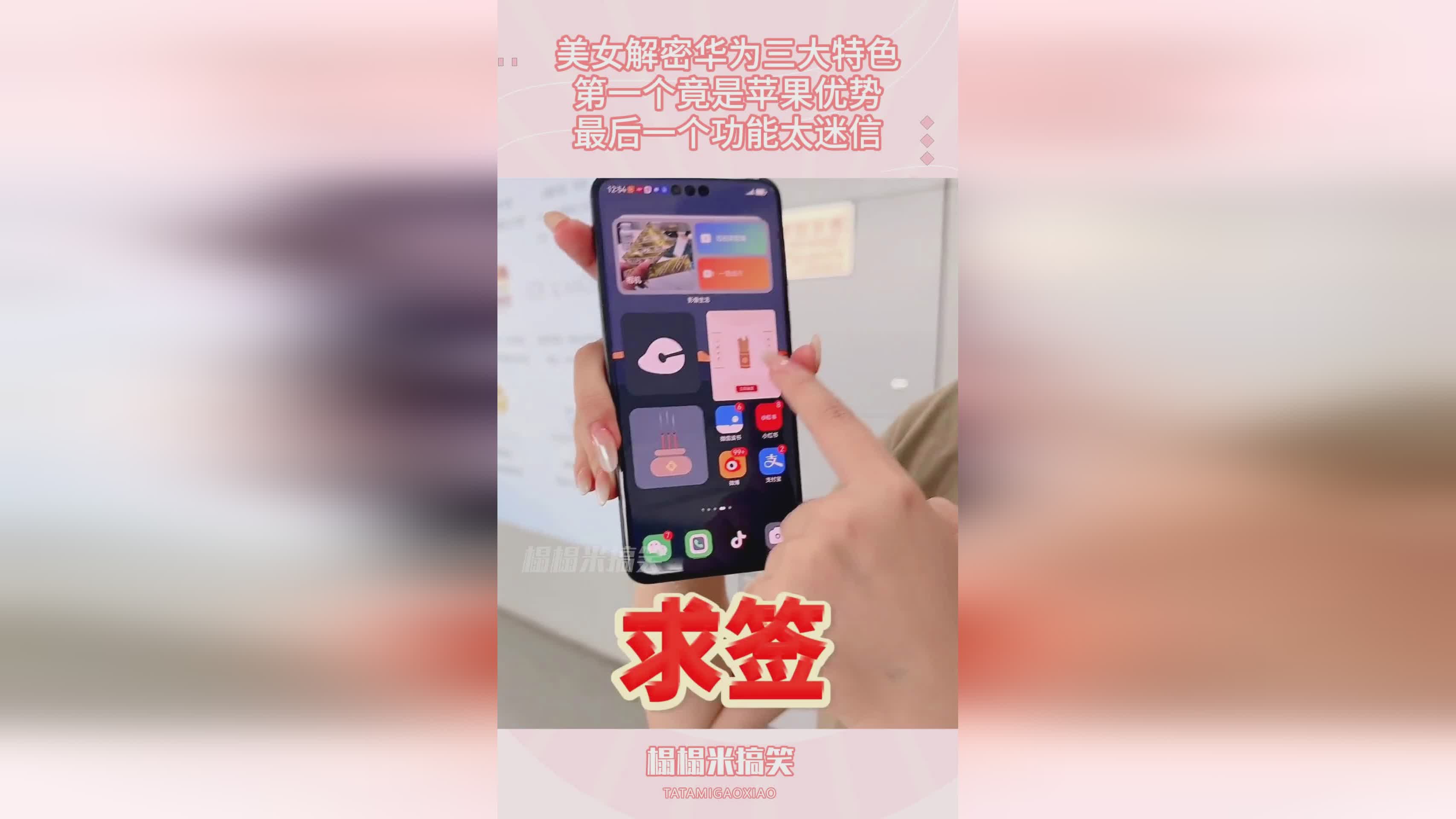 「第一个和最后一个」(第一个和最后一个判的最重) 「第一个和最后一个」(第一个和最后一个判的最重)