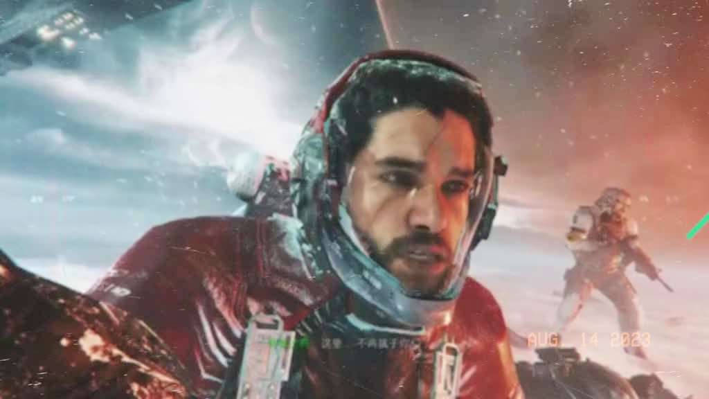 「单机小游戏」(单机小游戏有哪些) 「单机小游戏」(单机小游戏有哪些)