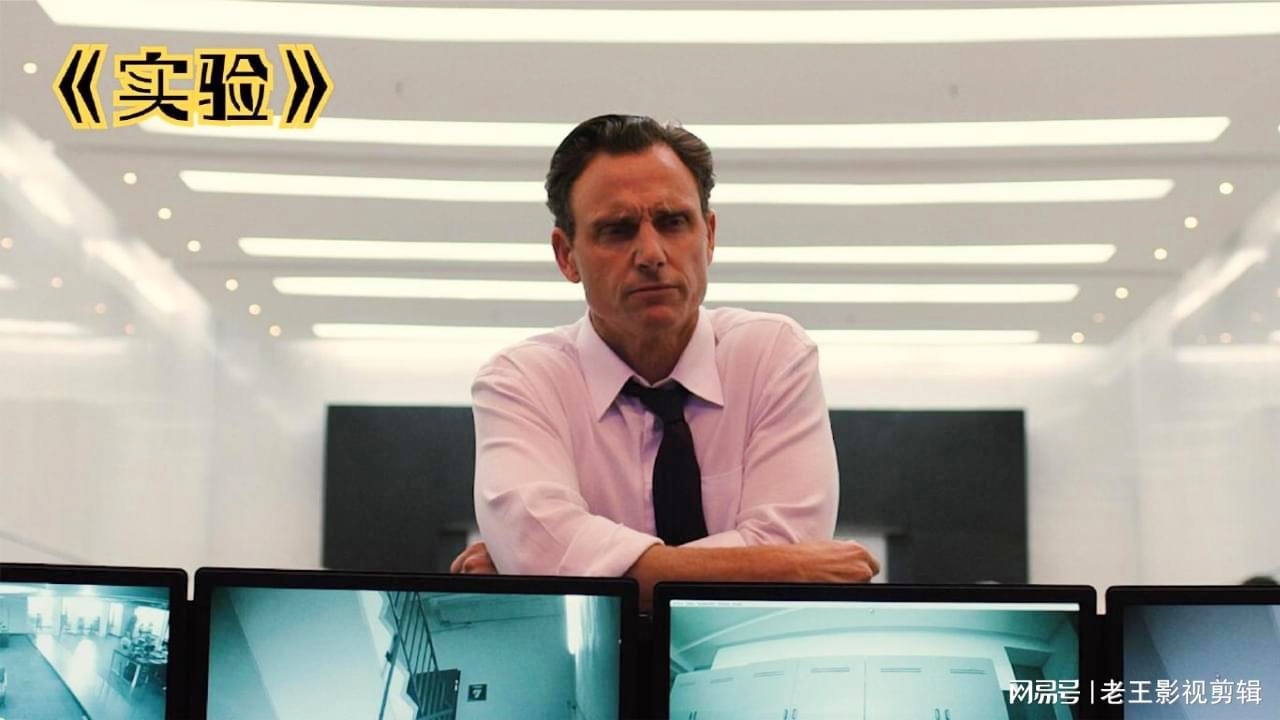 「吃鸡游戏」(吃鸡游戏什么手机最好) 「吃鸡游戏」(吃鸡游戏什么手机最好)