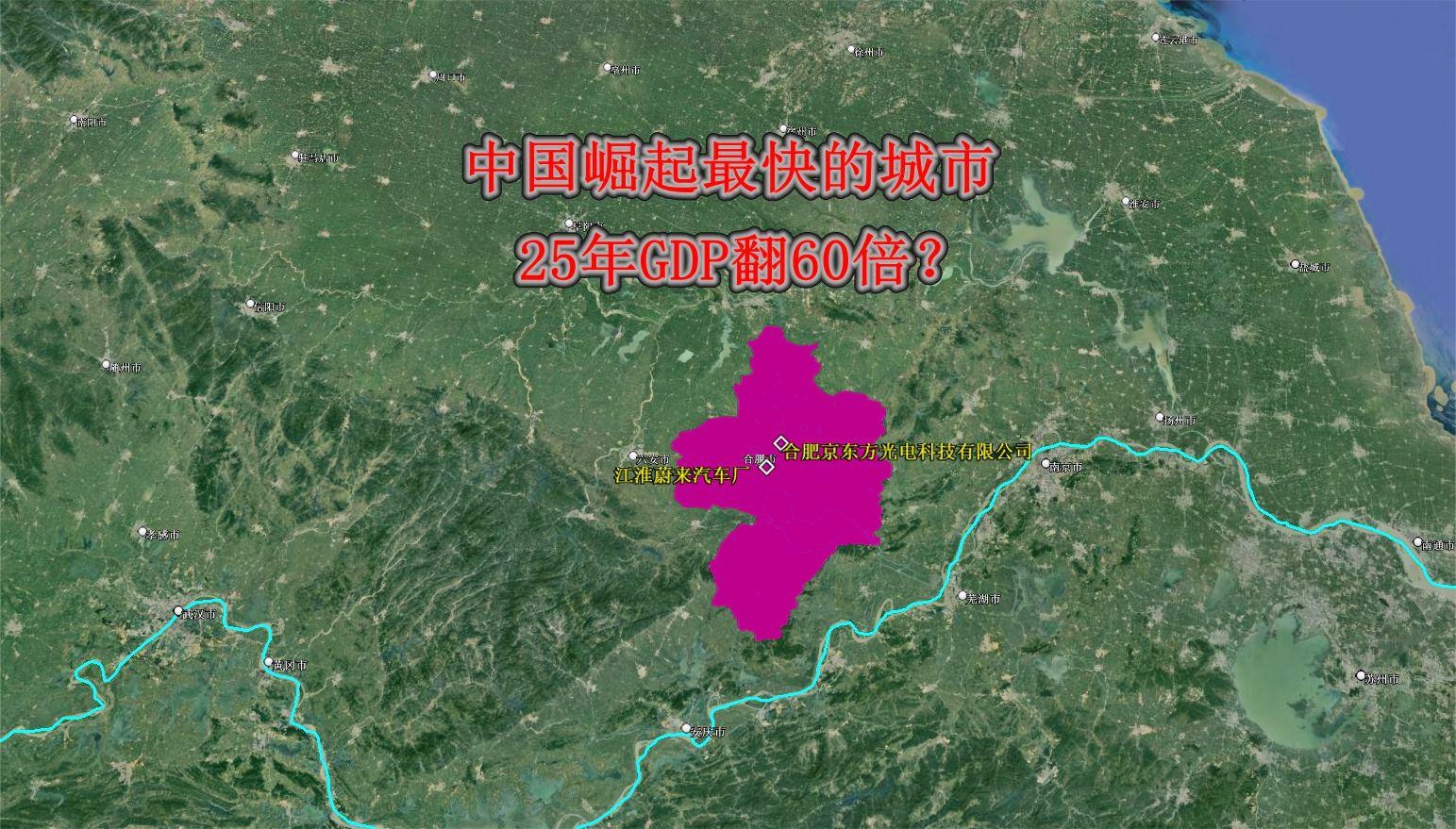 「城市网吧」(城市网吧最快记录) 「城市网吧」(城市网吧最快记录)