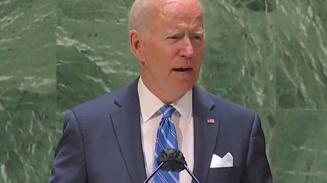 「超级工程」(超级工程小分队) 「超级工程」(超级工程小分队)