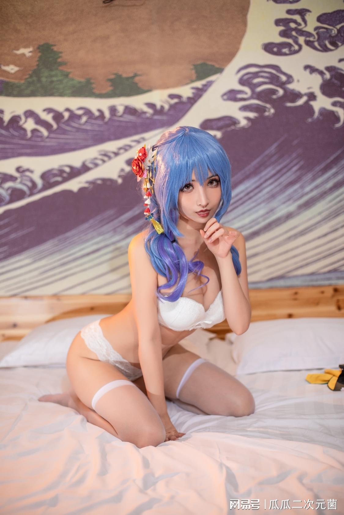 「碧蓝航线捞船」(碧蓝航线捞船推荐) 「碧蓝航线捞船」(碧蓝航线捞船推荐)