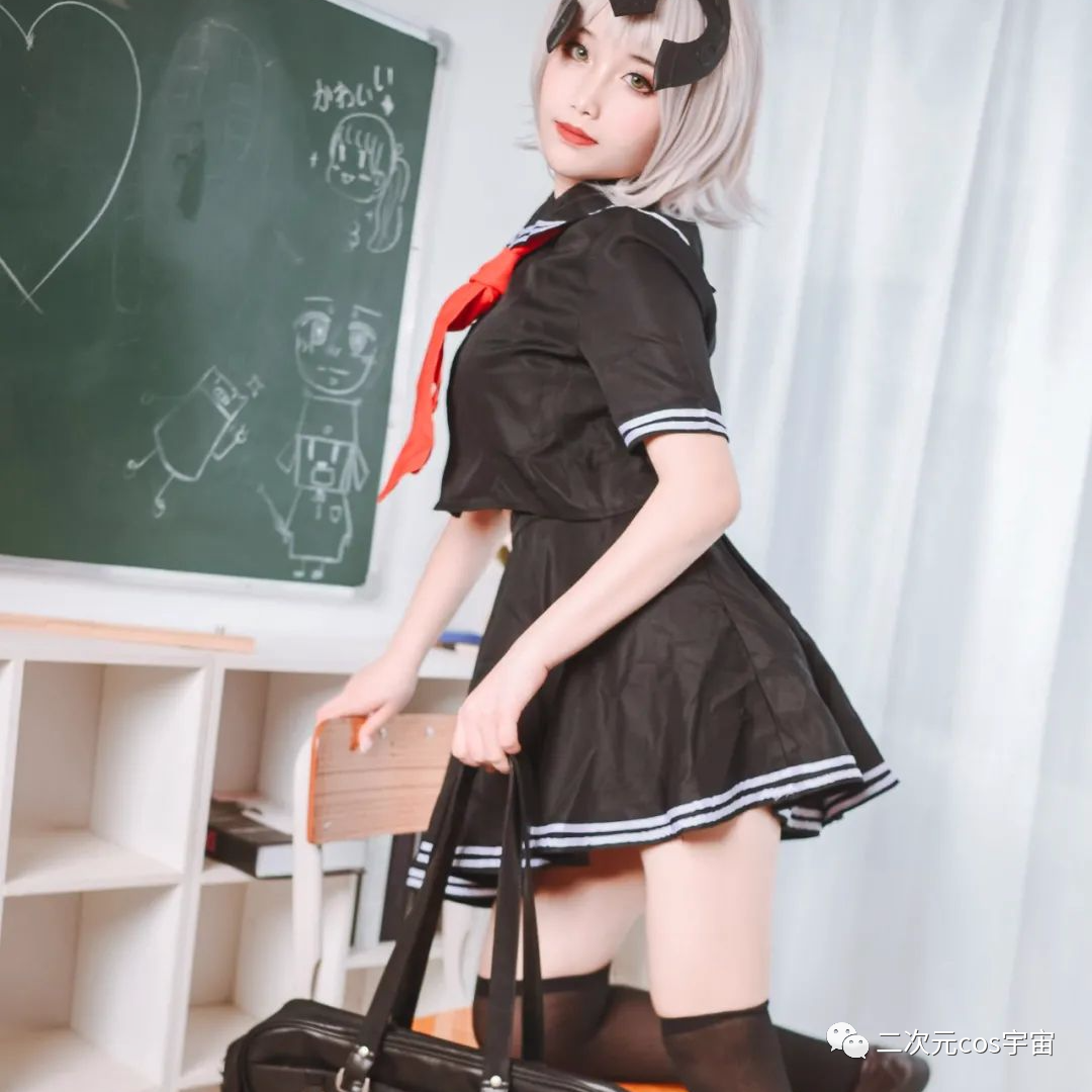 「fgo黑贞德」(fgo黑贞德绝版了吗) 「fgo黑贞德」(fgo黑贞德绝版了吗)