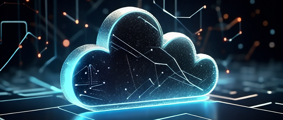 世纪之石:这些APP均基于爱奇艺智能云而打造 世纪之石:这些APP均基于爱奇艺智能云而打造