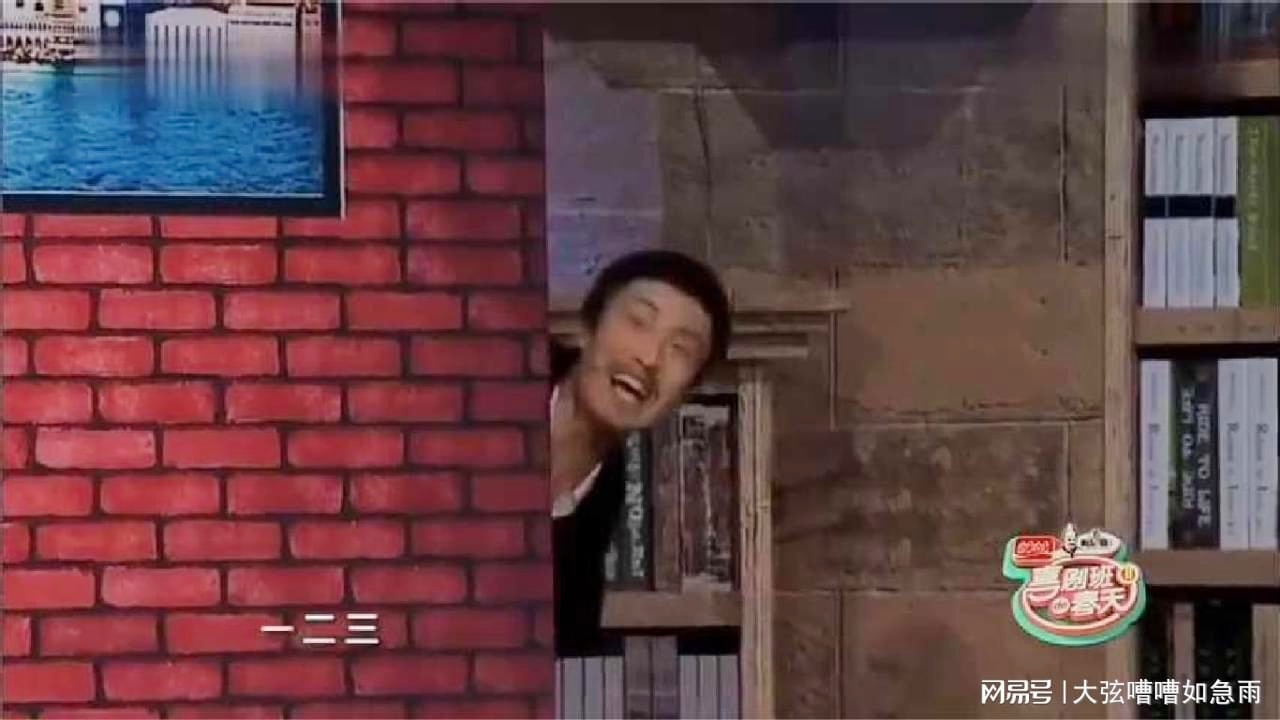 使命召唤ol?首先来说说Aggro君最喜欢的这款枪 使命召唤ol?首先来说说Aggro君最喜欢的这款枪