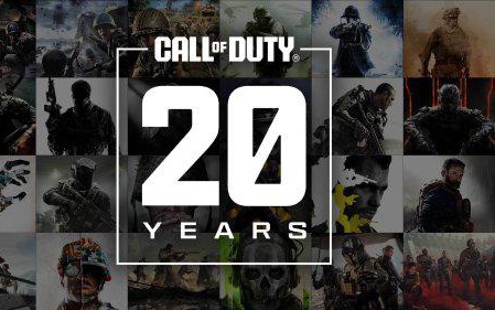 使命召唤2?看来QQ飞车和其他游戏都不一样了 使命召唤2?看来QQ飞车和其他游戏都不一样了