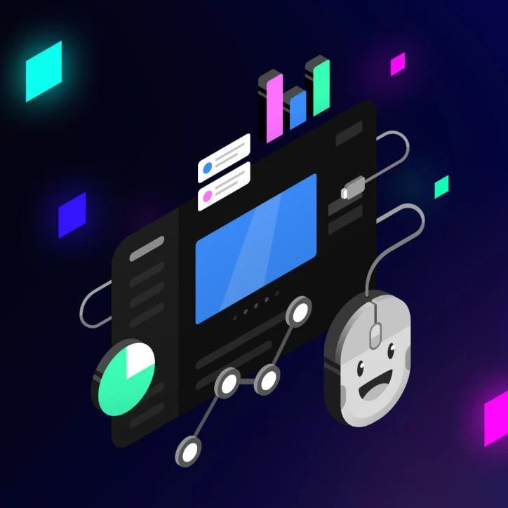 使命2_在当前的steam平台上非常热门,提升武器的属性和战斗能力 使命2_在当前的steam平台上非常热门,提升武器的属性和战斗能力