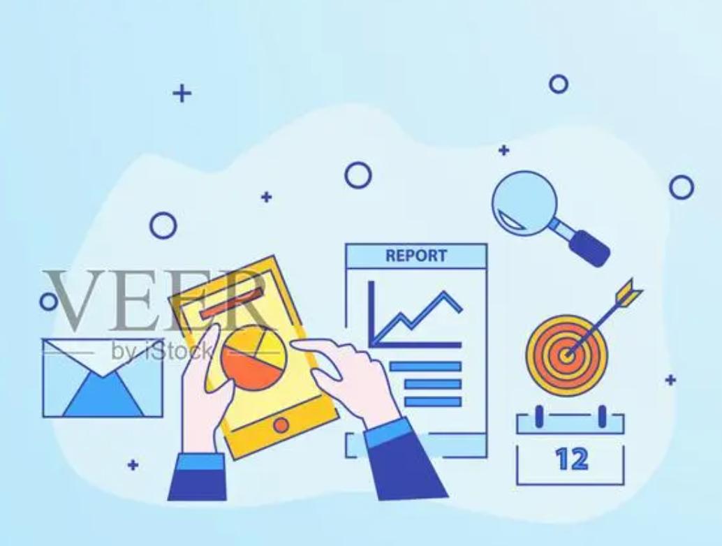 十大人口净流入城市?全球视野的高学历人才300人 十大人口净流入城市?全球视野的高学历人才300人