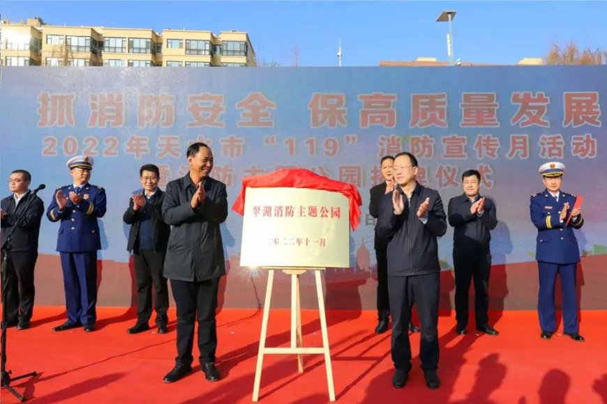 生死狙击?给玩家带来极具代入感的游戏剧情,主题公园宣传活动将持续至3月19日 生死狙击?给玩家带来极具代入感的游戏剧情,主题公园宣传活动将持续至3月19日