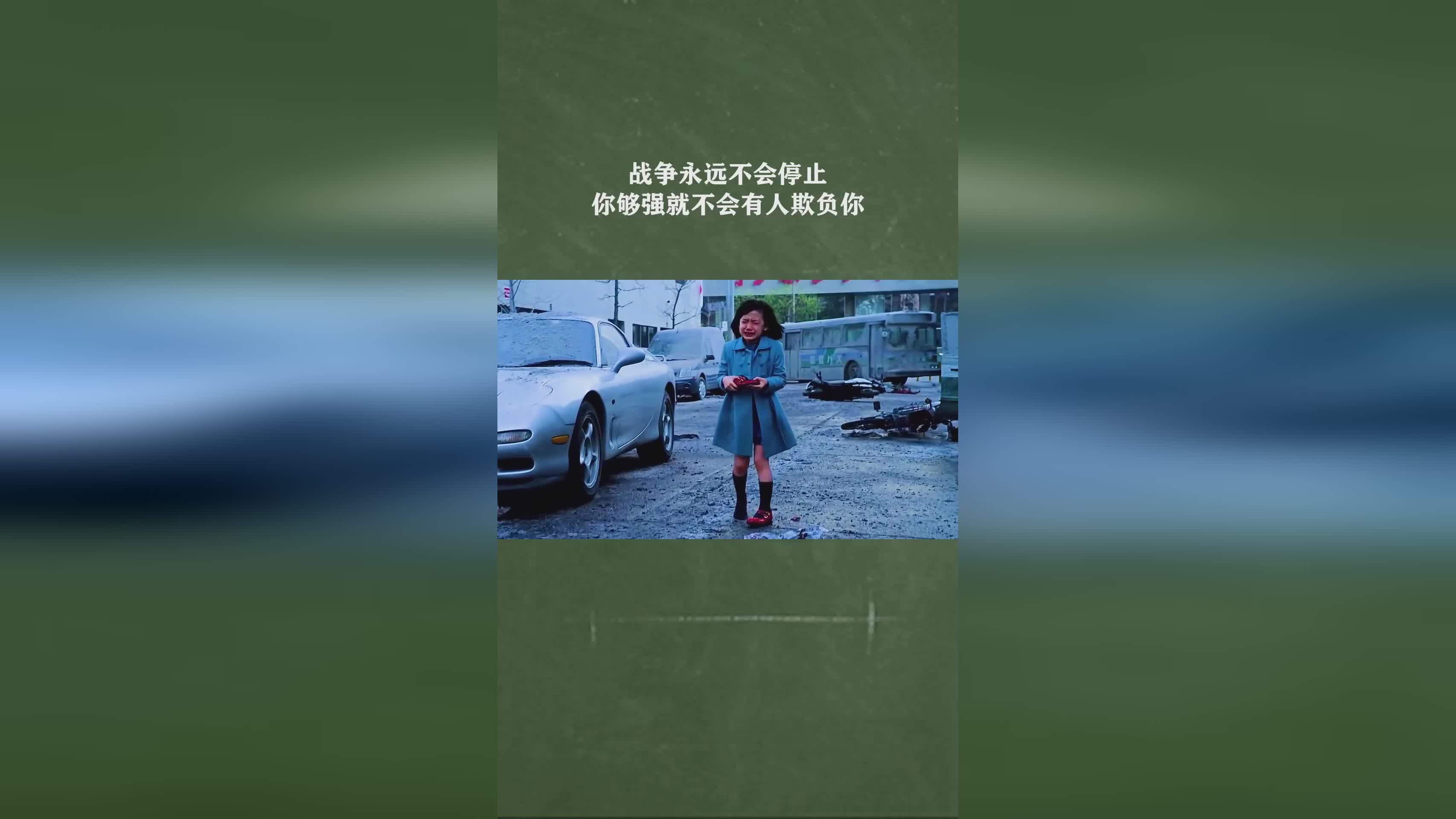 生化危机4:一看见空投就会立即想起来,就不会有人跟着你一起跑了 生化危机4:一看见空投就会立即想起来,就不会有人跟着你一起跑了