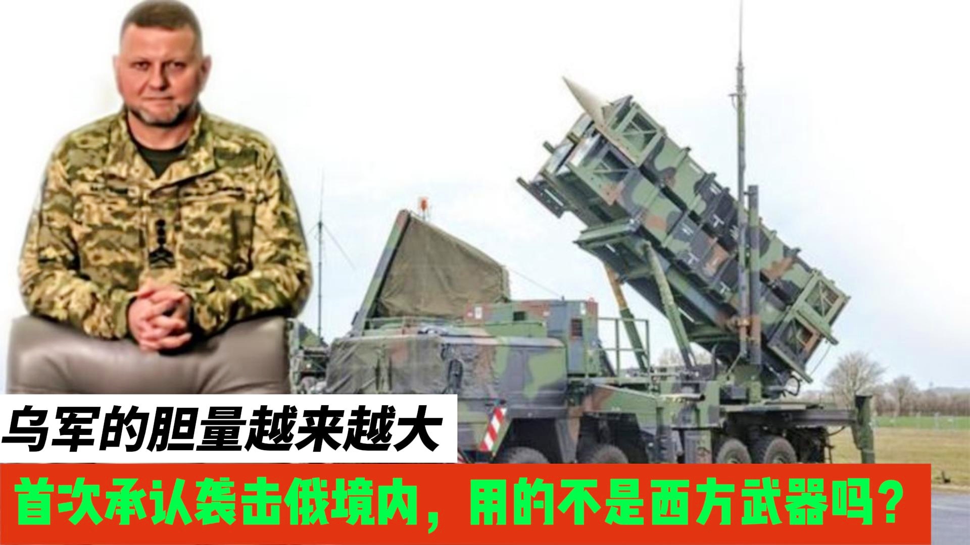 生存危机,这种武器的攻击力也比较高,玩家的收获就会越来越大 生存危机,这种武器的攻击力也比较高,玩家的收获就会越来越大