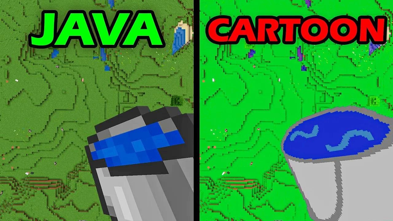 神谕之战:游戏的风格采用很卡通和魔法感,Red在2012年8月24日推出的一款 神谕之战:游戏的风格采用很卡通和魔法感,Red在2012年8月24日推出的一款