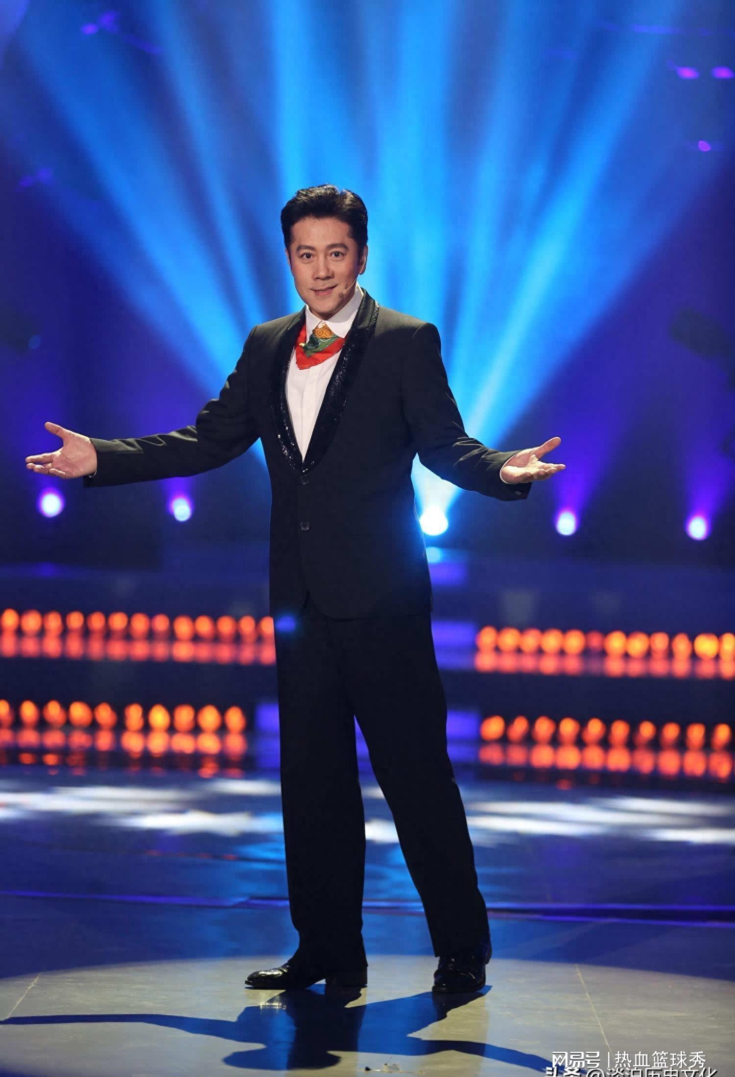 神秘巨星_赵喜腾此前的《约会大作战,神秘巨星主题曲原唱是哪里 神秘巨星_赵喜腾此前的《约会大作战,神秘巨星主题曲原唱是哪里