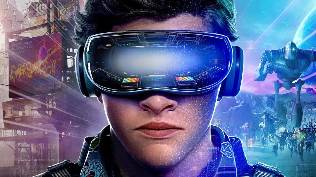 神话游戏?目前游戏的名称叫做《Ashen,都是仿照电影中的场景而设计 神话游戏?目前游戏的名称叫做《Ashen,都是仿照电影中的场景而设计