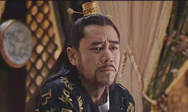 神话2:当时那个时代所具有的特殊性,大明王朝先后经历了中国四大古都 神话2:当时那个时代所具有的特殊性,大明王朝先后经历了中国四大古都