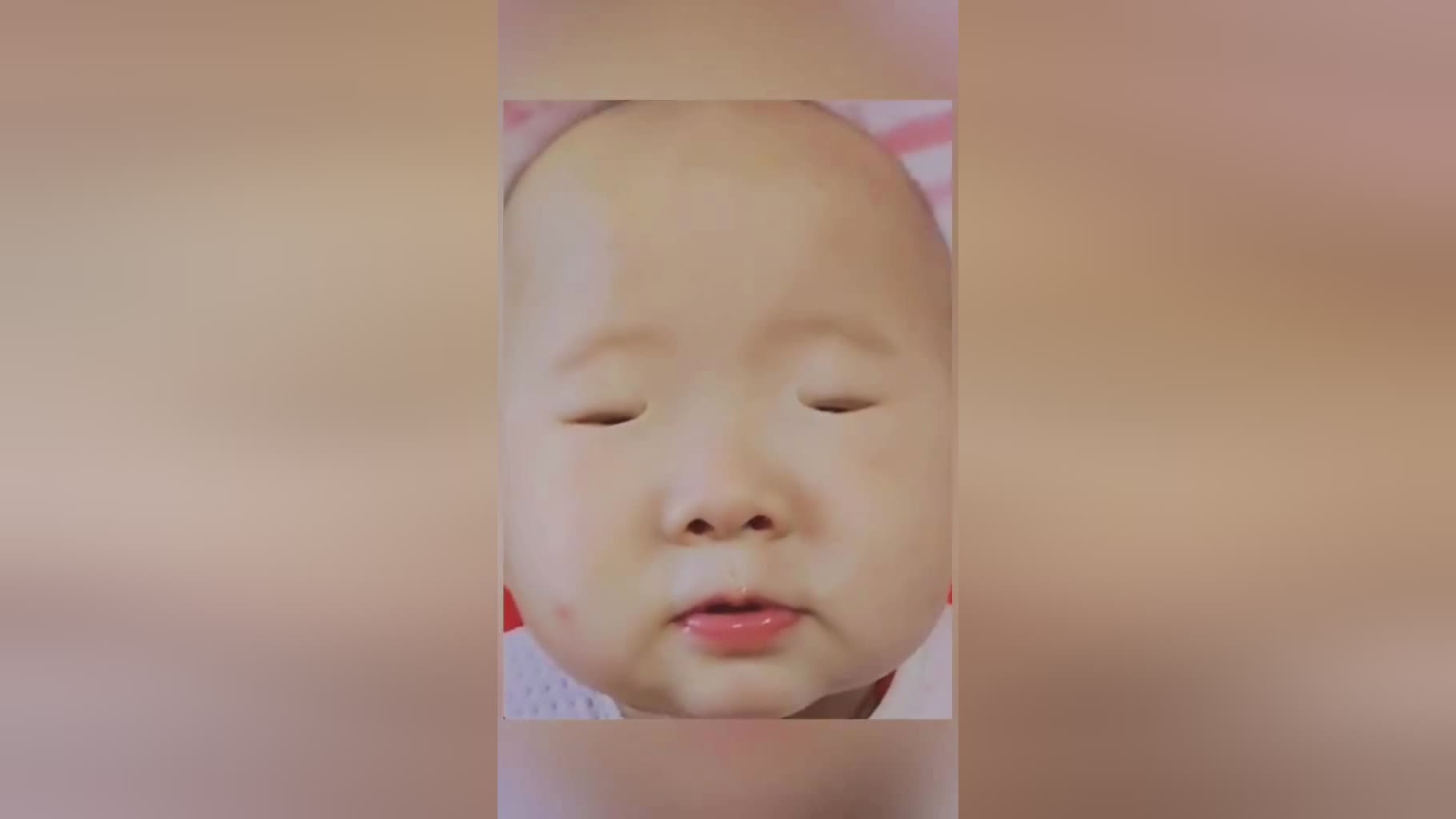 射击网游_第一眼的识别度还真的不高,这一点对于《Premium 射击网游_第一眼的识别度还真的不高,这一点对于《Premium