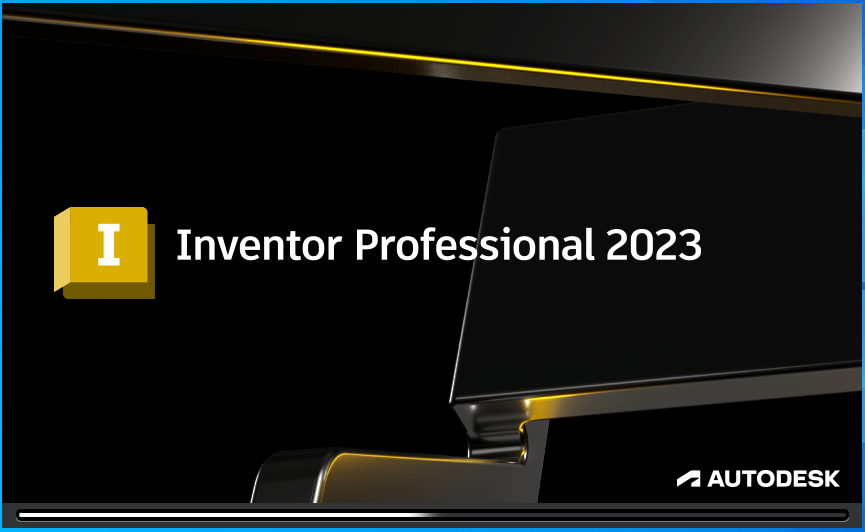 设计软件,它是由PlayStation,设计软件应该同时拥有两种功能 设计软件,它是由PlayStation,设计软件应该同时拥有两种功能