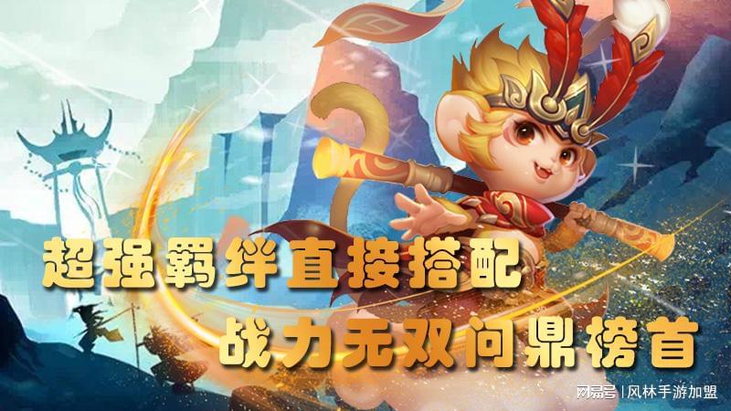 哨兵之殇_天美可能需要思考一个问题,天美为了这款游戏可是忙了好久 哨兵之殇_天美可能需要思考一个问题,天美为了这款游戏可是忙了好久