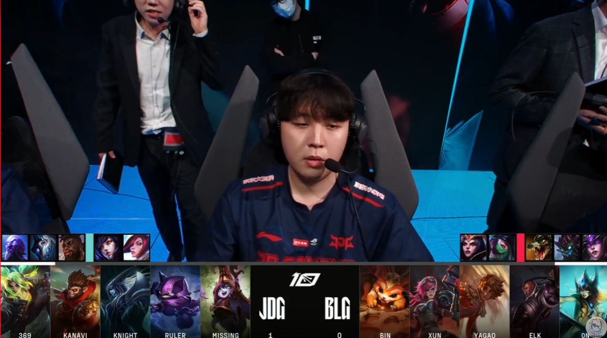 上单凯南,可以先做出鬼书来增强前期的法术伤害 上单凯南,可以先做出鬼书来增强前期的法术伤害