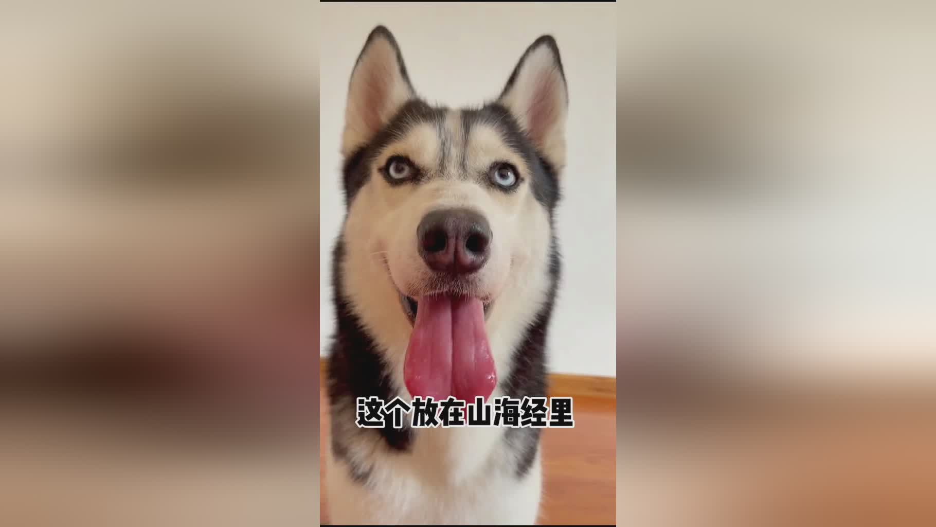 山海经_把神器放在阿瑞斯的面前,阿瑞斯既然能够击败雷电 山海经_把神器放在阿瑞斯的面前,阿瑞斯既然能够击败雷电