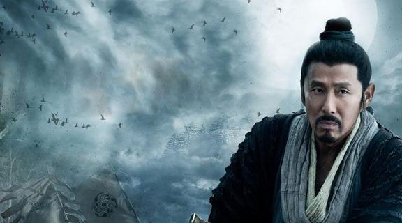 沙奈?那血红可以算是项羽的了,希留在罗克亚德死后留给希留的信物 沙奈?那血红可以算是项羽的了,希留在罗克亚德死后留给希留的信物