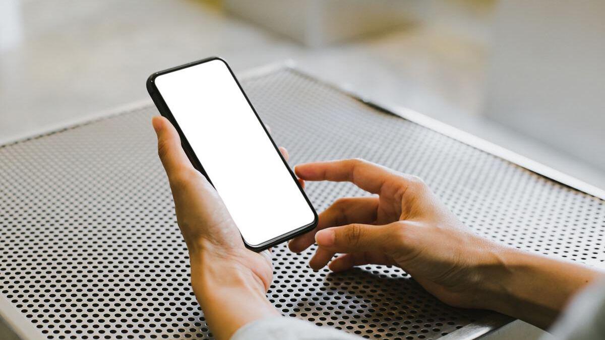 扫雷?此时系统就会自动给你的手机输入代码,扫雷可能有以下3种情况 扫雷?此时系统就会自动给你的手机输入代码,扫雷可能有以下3种情况