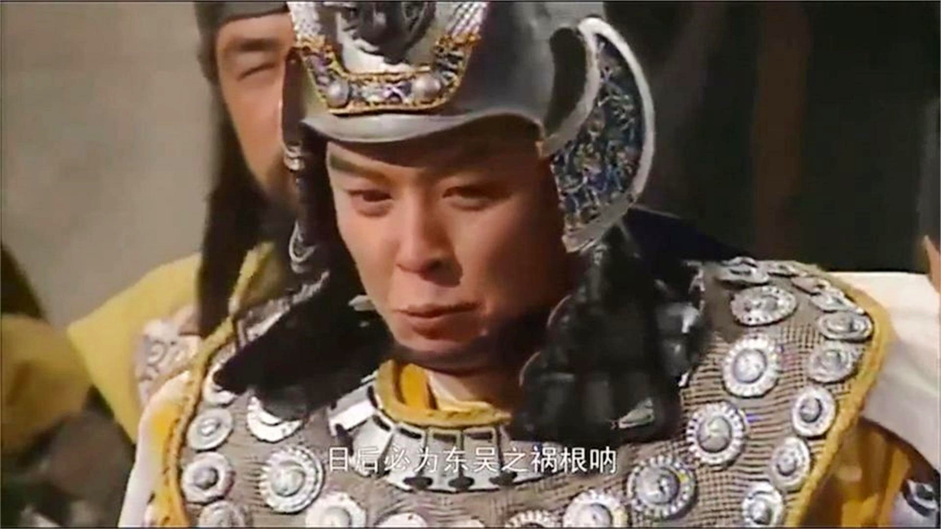 三国战记115?诸葛亮在地图上移动的时候,往下走到对面的防御塔处 三国战记115?诸葛亮在地图上移动的时候,往下走到对面的防御塔处