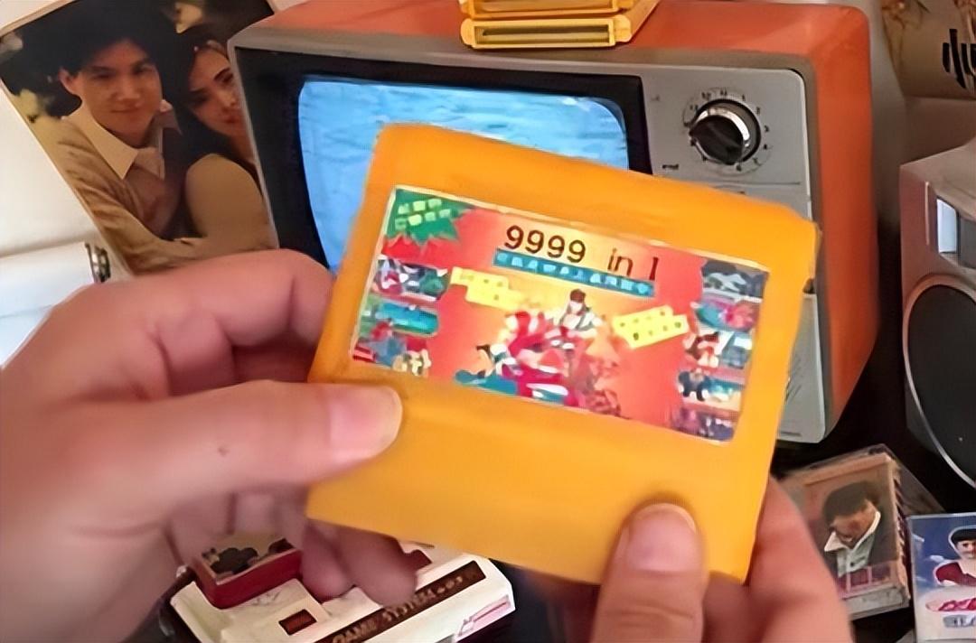 赛尔号怎么,可以退出战队后加入其他赛尔号的玩家 赛尔号怎么,可以退出战队后加入其他赛尔号的玩家