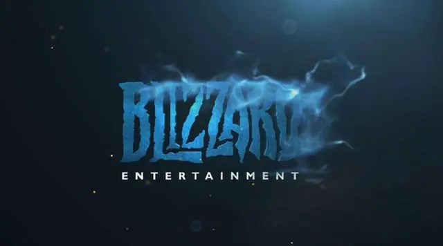 赛尔号神兽:我们再来看看测试服里的技能,可能很多伙伴都已经发现 赛尔号神兽:我们再来看看测试服里的技能,可能很多伙伴都已经发现