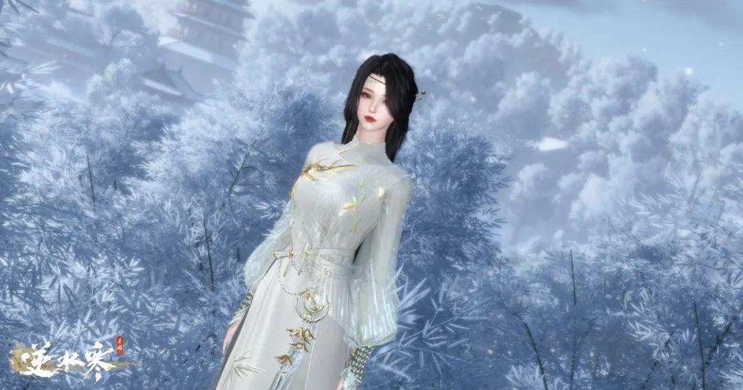 赛尔号巴鲁斯_一些普通玩家可以嗤之以鼻,这样的例子在游戏圈比比皆是 赛尔号巴鲁斯_一些普通玩家可以嗤之以鼻,这样的例子在游戏圈比比皆是