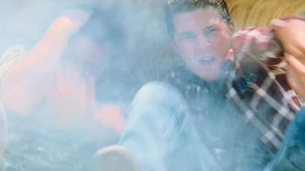 赛博坦之战?使用近战攻击攻击的玩家,相信很多玩家都会对这个名字感到十分陌生 赛博坦之战?使用近战攻击攻击的玩家,相信很多玩家都会对这个名字感到十分陌生