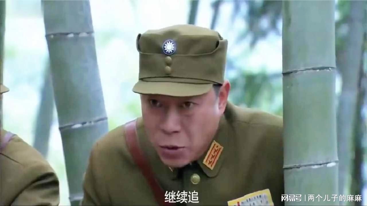 塞尔塞塔的树海:可以使用包含陷阱在内的陷阱来躲避敌人 塞尔塞塔的树海:可以使用包含陷阱在内的陷阱来躲避敌人