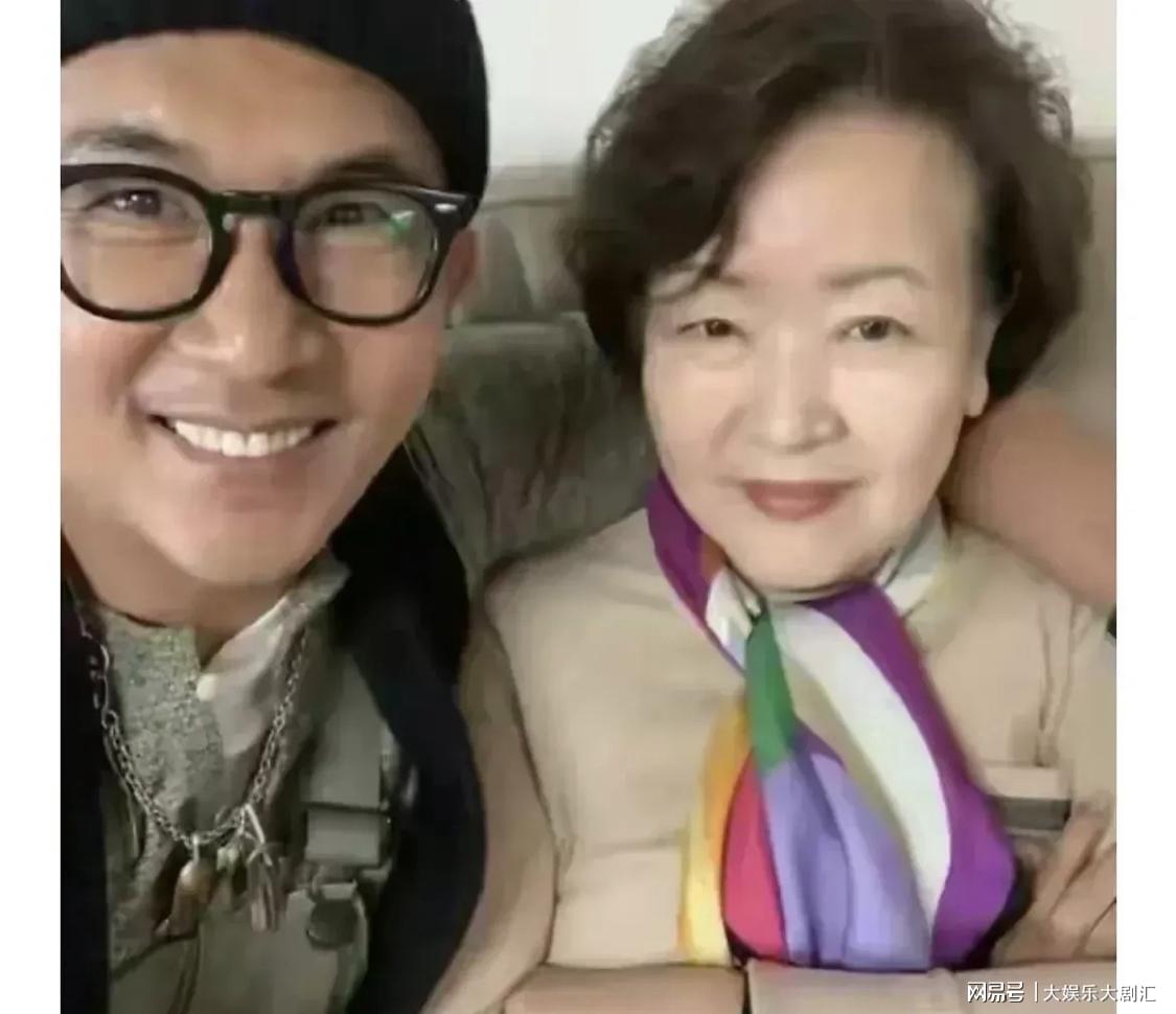 若风微博_除了直播的风评不太好之外,曾经被英雄联盟砸过鼠标的朋友都知道 若风微博_除了直播的风评不太好之外,曾经被英雄联盟砸过鼠标的朋友都知道