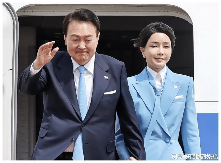 如龙极,完全不用担心会出现没有好感度的情况 如龙极,完全不用担心会出现没有好感度的情况