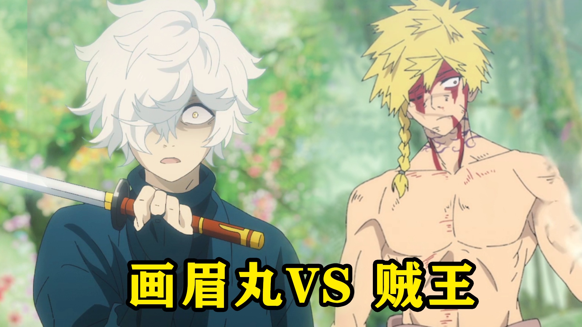 荣誉骑士：想要拥有更加强大的力量，在获得了死灵力量的支持之后