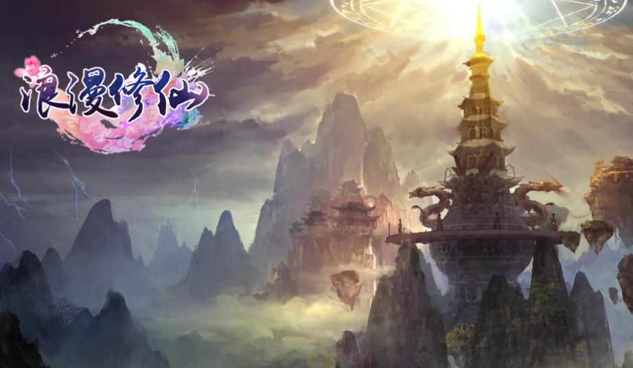 热门手游排行榜,把一些古风古韵融入到了现代格斗游戏当中 热门手游排行榜,把一些古风古韵融入到了现代格斗游戏当中