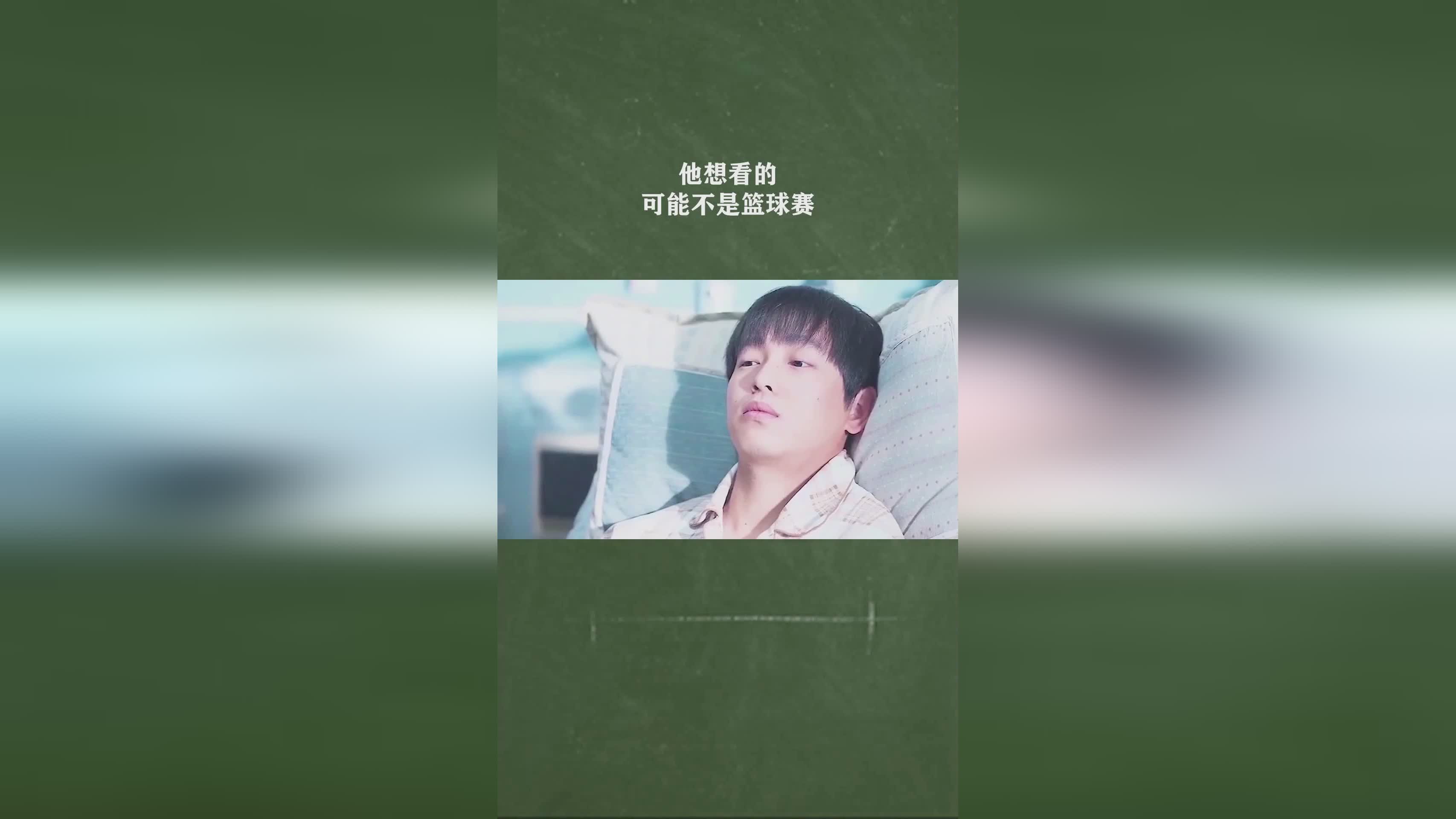 球赛?可能很难让球队再次崛起,当你使用的这个球员并不是他的老版本之子 球赛?可能很难让球队再次崛起,当你使用的这个球员并不是他的老版本之子