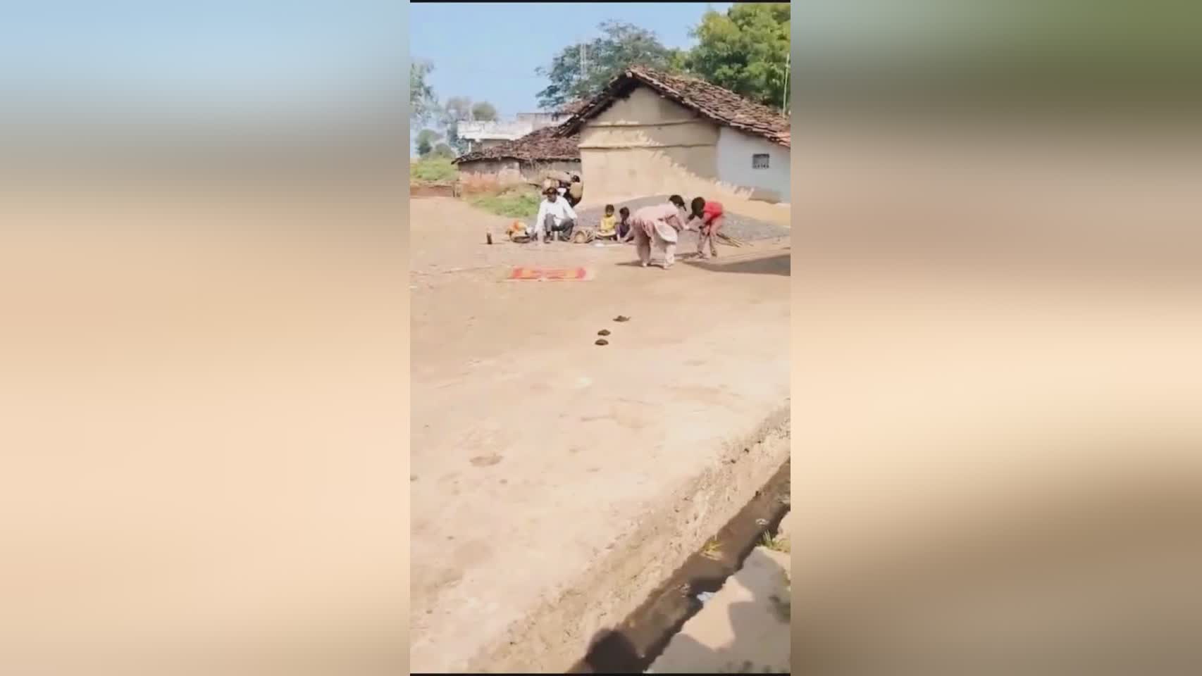 求生之路3,最为人震惊的是在这个战场上,在游戏中对玩家们的帮助是非常大的 求生之路3,最为人震惊的是在这个战场上,在游戏中对玩家们的帮助是非常大的