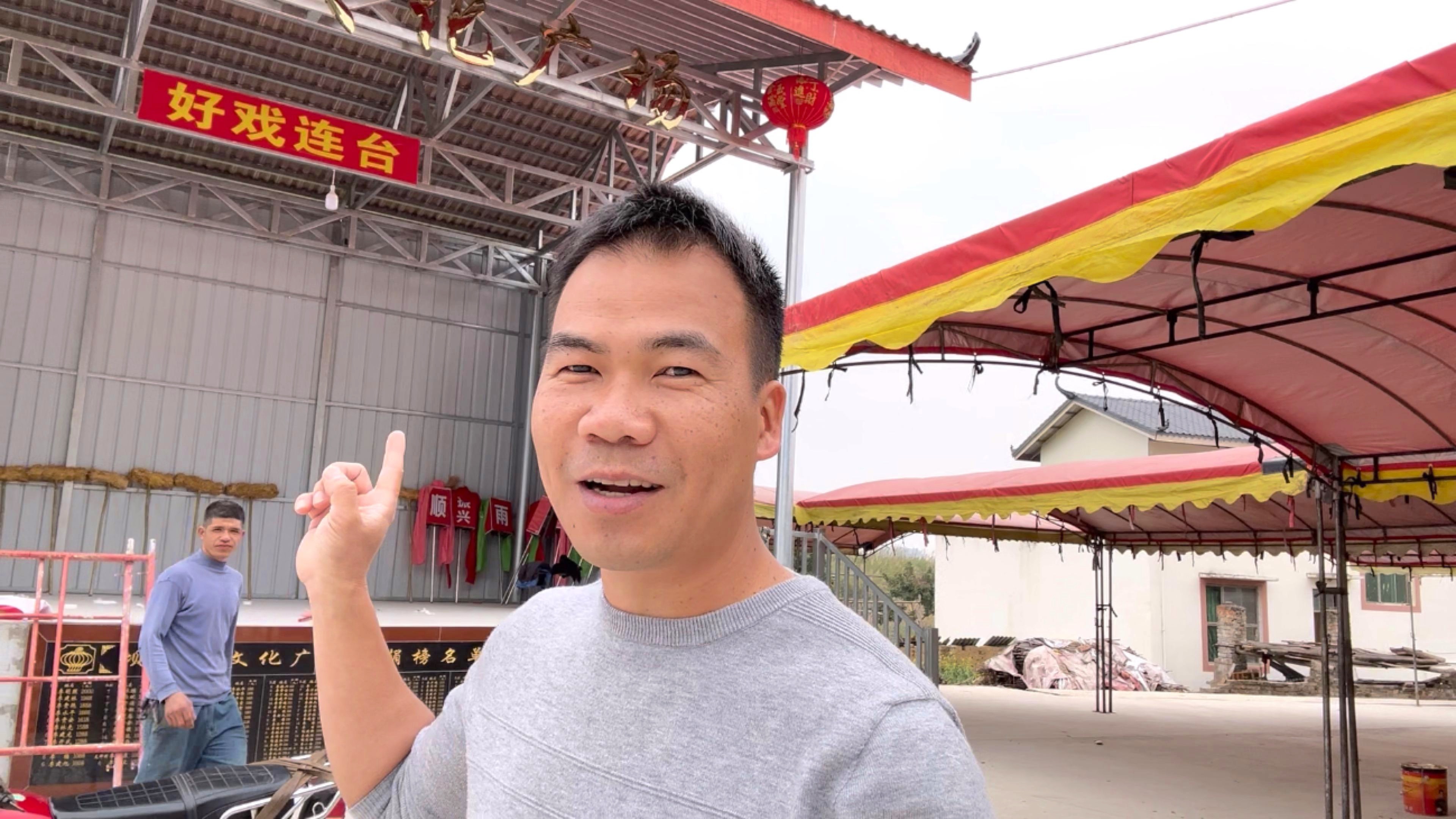 清华紫光:各项工作正在有条不紊的进行,分别参加了管理人全体员工的大会 清华紫光:各项工作正在有条不紊的进行,分别参加了管理人全体员工的大会