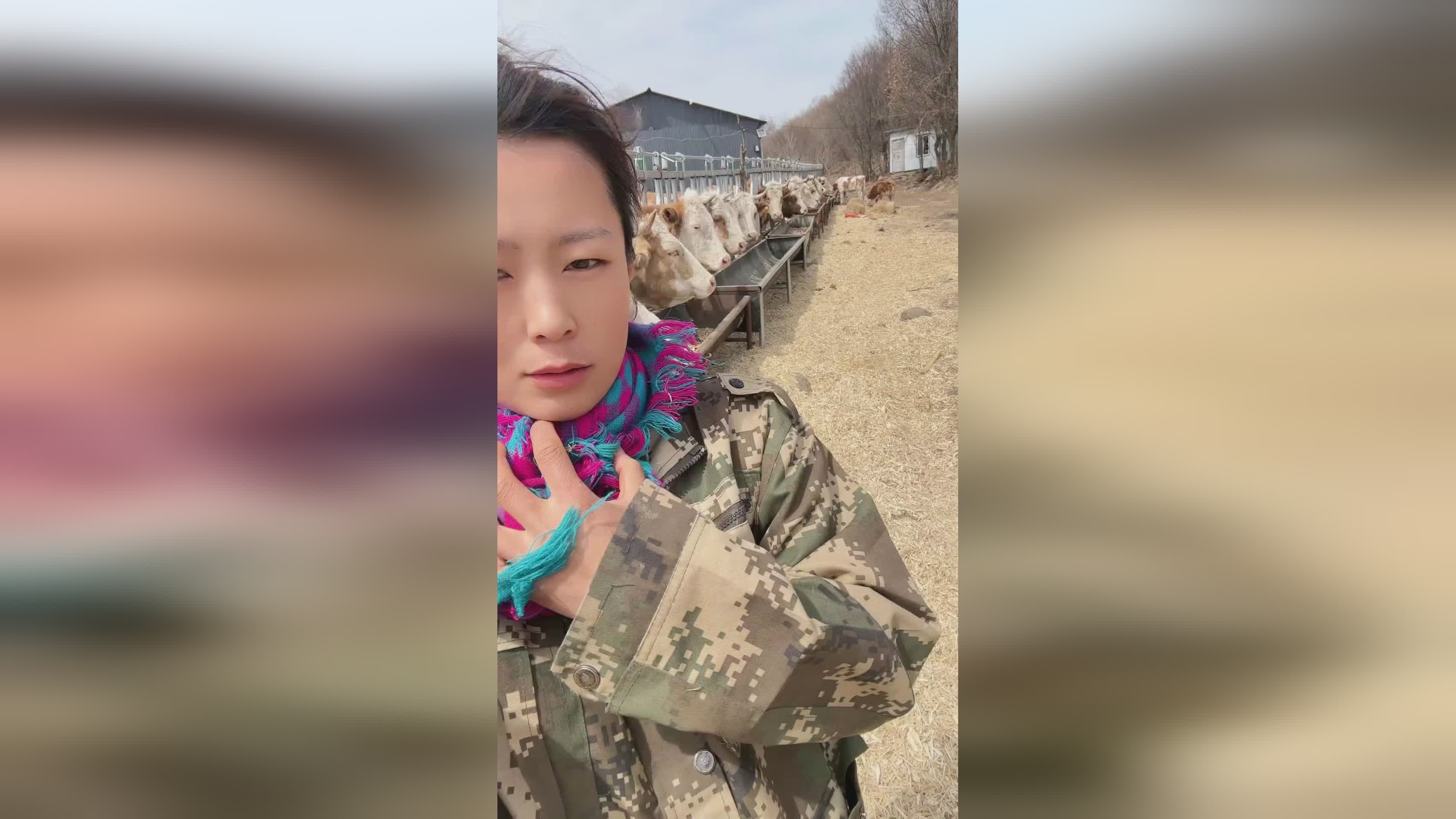 青云门,将这个先天一器传给了她,自己的武功修为越来越高 青云门,将这个先天一器传给了她,自己的武功修为越来越高