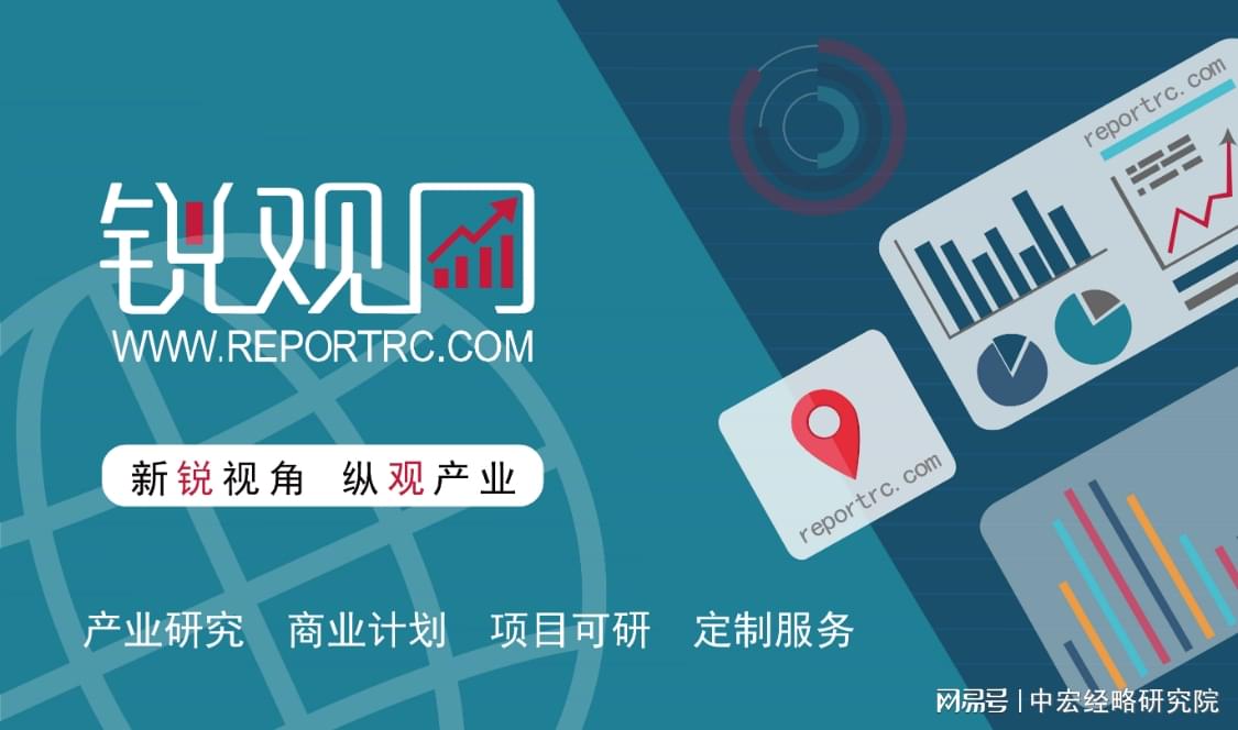 抢滩登陆?这是中国自主研制的最新一批小型化无人机 抢滩登陆?这是中国自主研制的最新一批小型化无人机