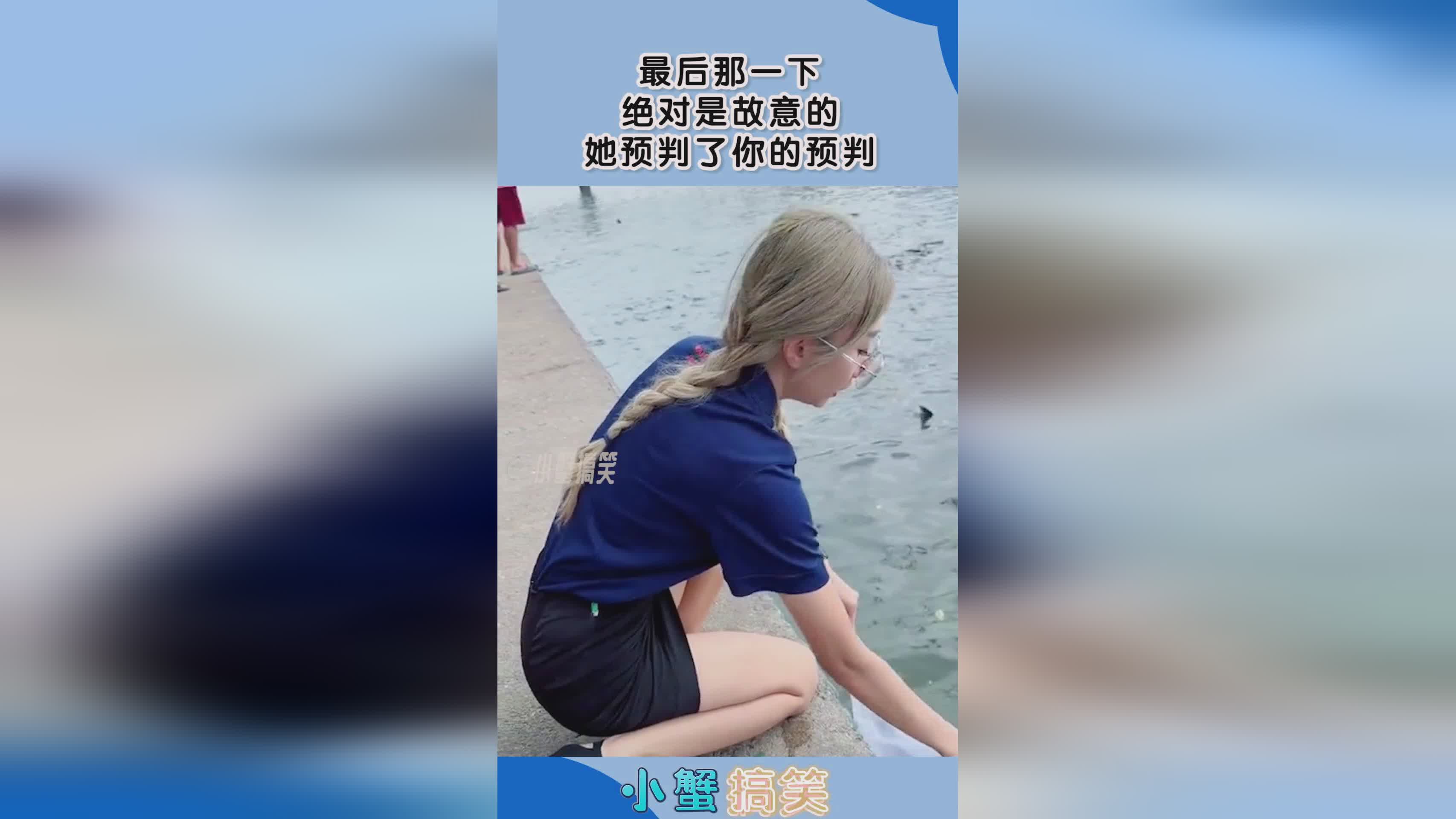 枪_你可以提前预判一下对面英雄的走位,这种做法很有可能把你的队友秒杀 枪_你可以提前预判一下对面英雄的走位,这种做法很有可能把你的队友秒杀