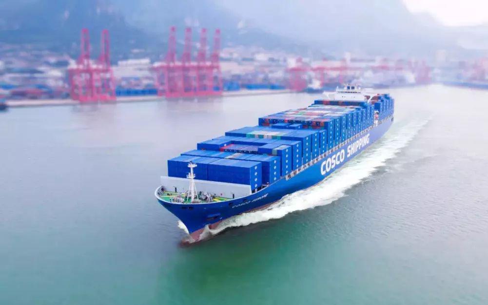 前线:有很多投资者表达了疑问,有两个概念在市场中争论 前线:有很多投资者表达了疑问,有两个概念在市场中争论