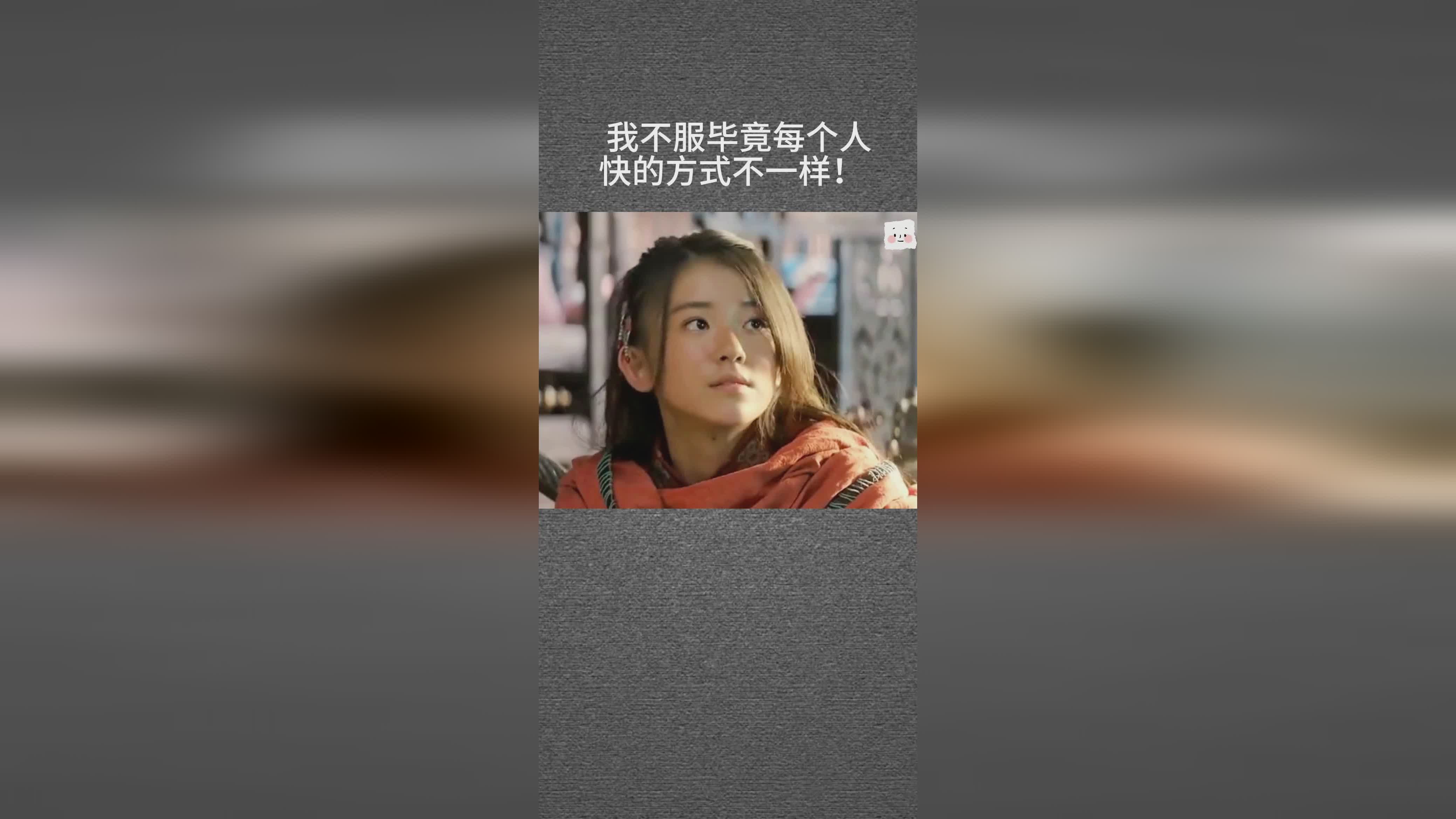 骑马与砍杀光明与黑暗,具体每个人的操作有些不一样 骑马与砍杀光明与黑暗,具体每个人的操作有些不一样